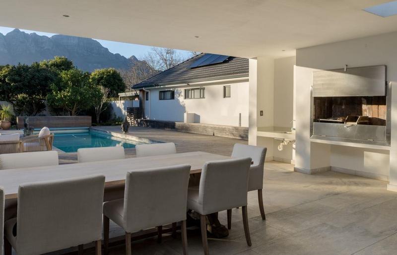 8 Bedroom Property for Sale in Somerset West Western Cape